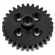 ������� �������� HPI Racing Super 5SC Flux 30Tx1M (HPI106273)