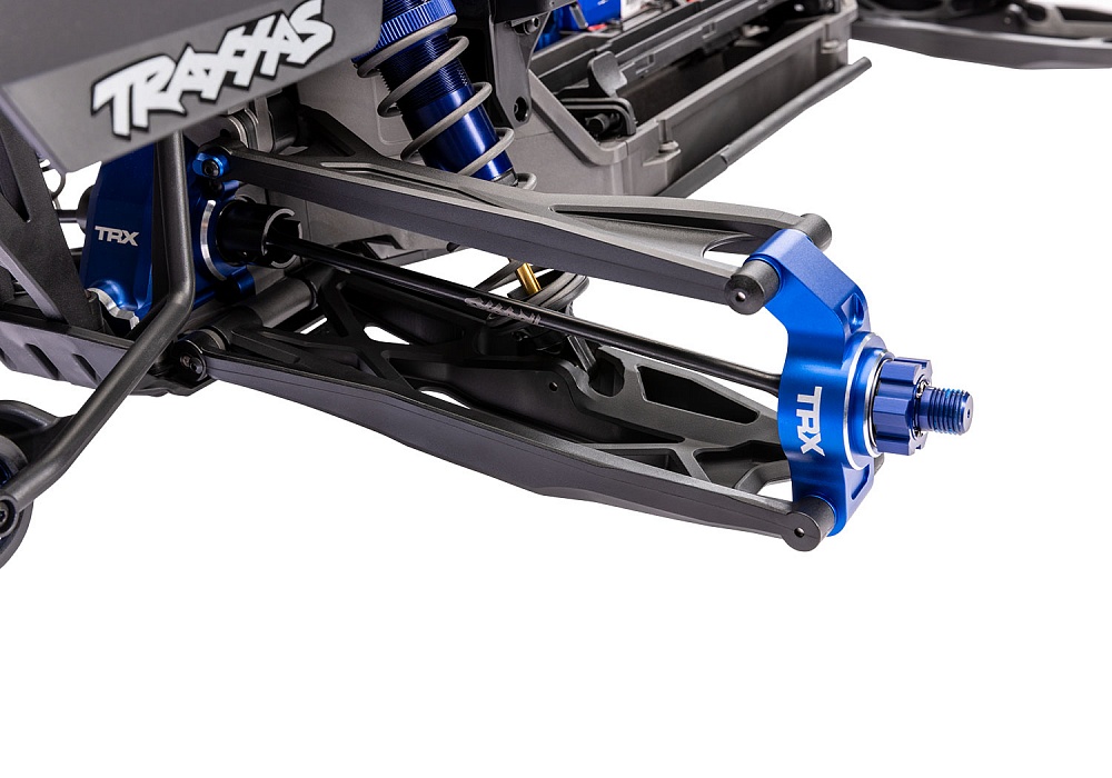 X-MAXX-ULTIMATE-TRAXXAS-77097-4-BLUEX (13)