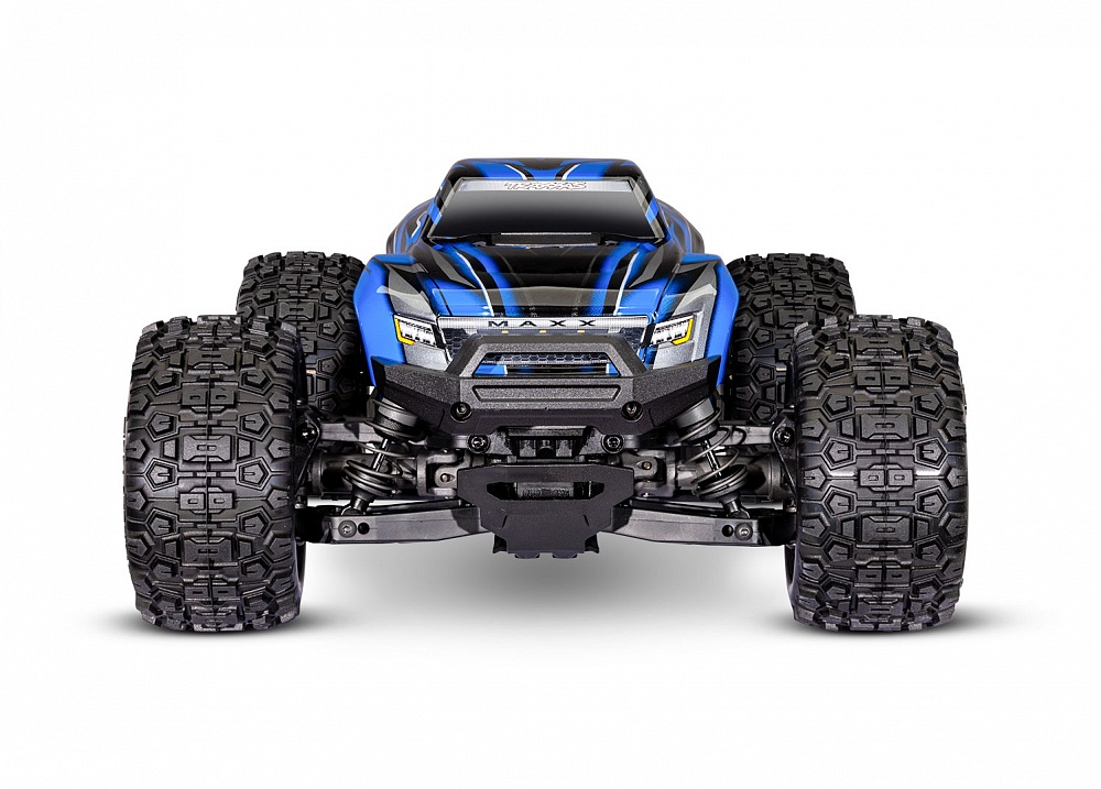 107154-1-mini-maxx-frontview-blue_2