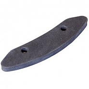 ������ HSP Racing �������� ������������� On-Road Car/Drift 1:18 (58089)