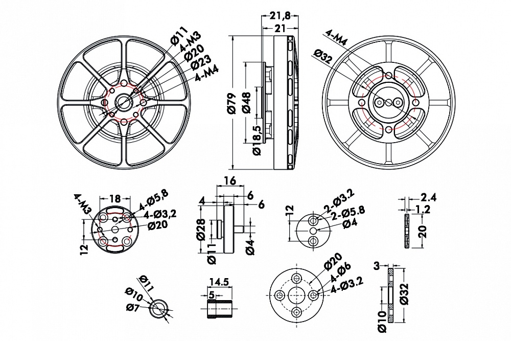 TM-MN7005-230_05-original