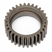 ������� �������� HPI Racing Baja 5B 30T (HPI86484)