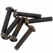 Traxxas ����� 3 x 15 �� 6 �� (2579)