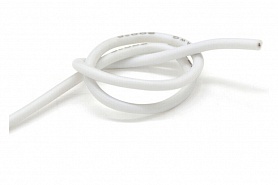 ����� ���������� QJ 30 AWG (����), 1 ����