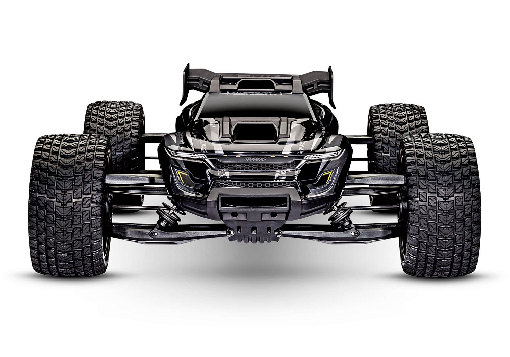 78086-4-xrt-frontview-blk_1