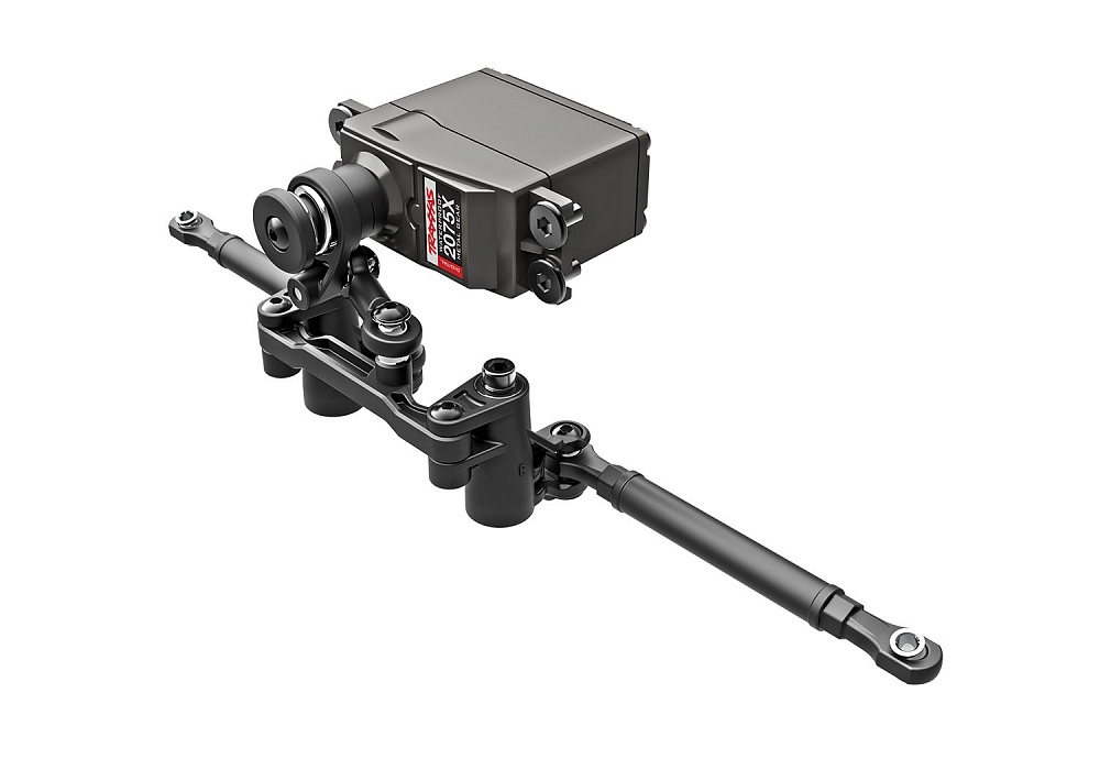 MINI-XRT-TRAXXAS-108076-1-ORNG (24)