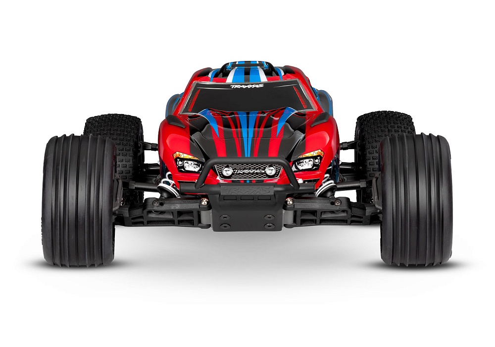 RUSTLER-HD-TRAXXAS-37254-8-RED (24)