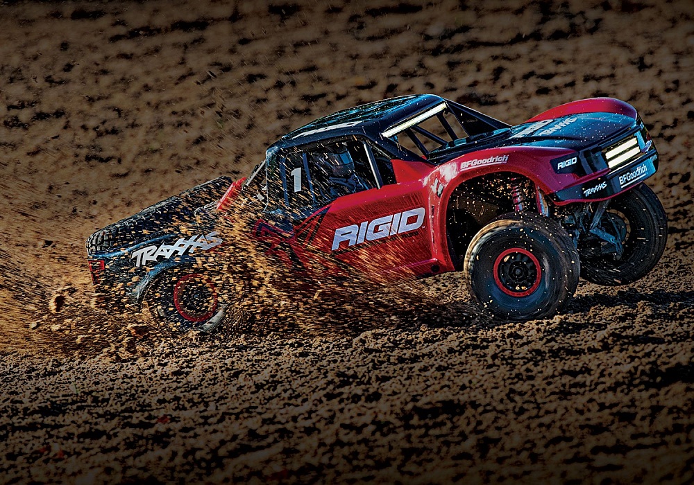 85086-4-RGD-traxxas (16)