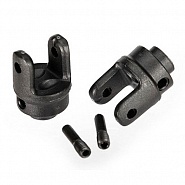 ���������� ����������� Traxxas ������� �������� 2�� (6828X)