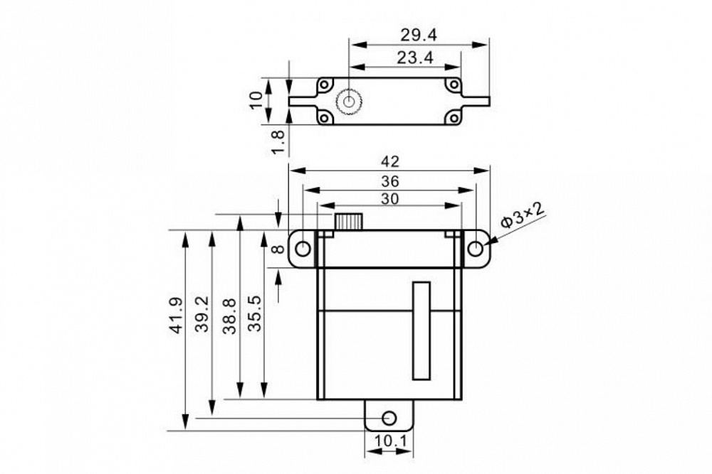 HP023-0008-V2_07-original