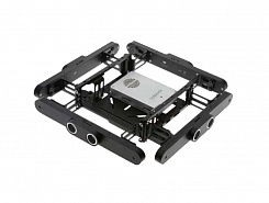 ������� ������� DJI Guidance