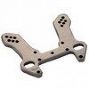 Thunder Tiger ����� ������������ �������� S3 1:8 (PD7762)