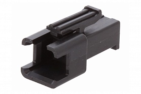 50 �� - ���������� JST SMR-02V-B Female