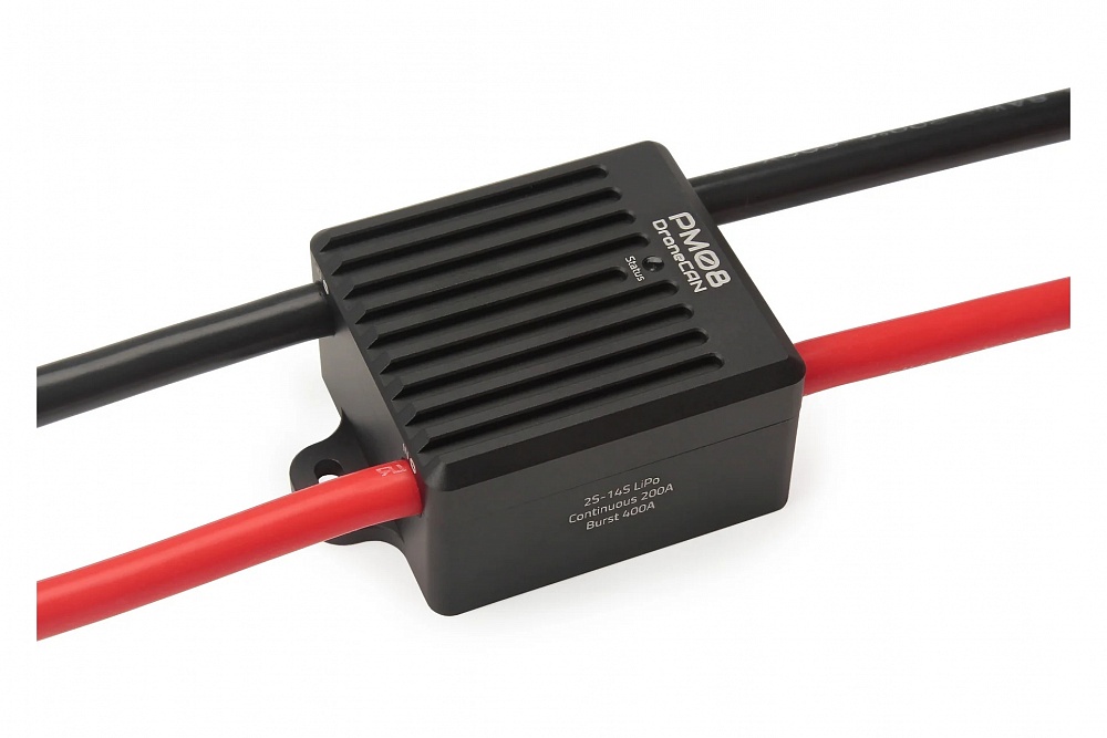 HBRO15028_02-original