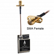 ³������������ AKK X2-P 5.8��� 800��� (AKK-X2PVTX)