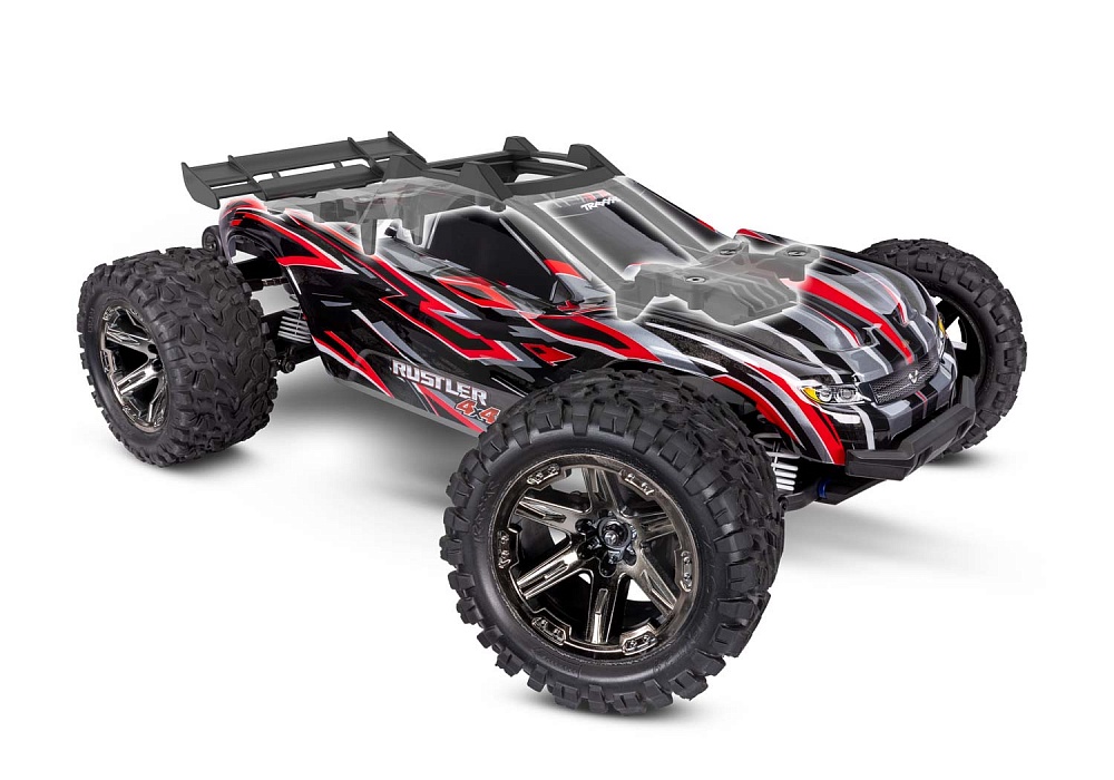 RUSTLER-4X4-VXL-TRAXXAS-67376-4-ORNG (17)