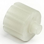 ������ ������������ HPI Racing Maverick ION XB/XT/MT/SC (MV28012)