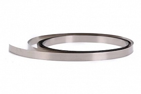 ������ ������� ������ ReadyToSky Ni 0,12x8�� 10 ����� (RTS-PNSTRIP-012x8-10M)