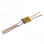 ��������� ������ Thunder Tiger Innovator Expert Brushless ESC 11,1� 55A 3S (AQ2235)