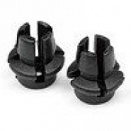 ������� ��� ������� HPI Racing Maverick ION XB 2 �� (MV28049)