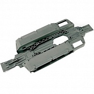 Traxxas ��� E-Revo / Summit (5622�)