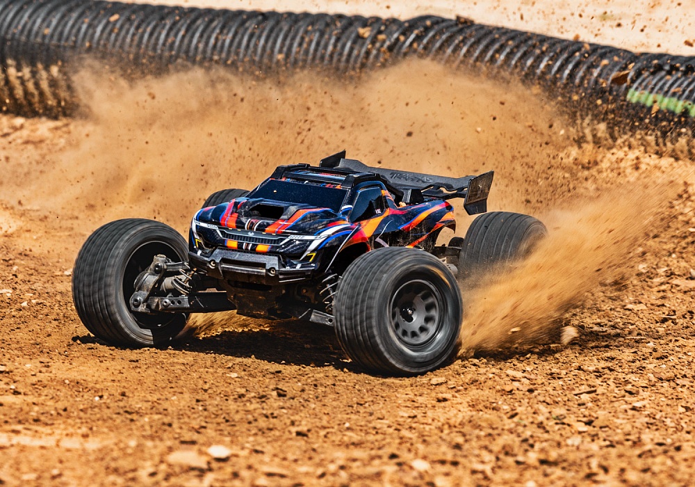 MINI-XRT-TRAXXAS-108076-1-ORNG (10)