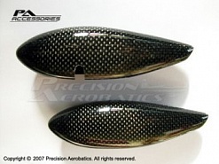 �������� ��� PA Ultimate AMR, Extra 260 ��������