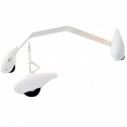 Dynam ��� Sky Trainer 182 DY8938 (SKYTR-09)