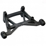 ����� ������������ Thunder Tiger �������� 1:8 (PD1515)