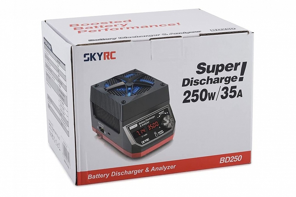 SK-600133_06-original