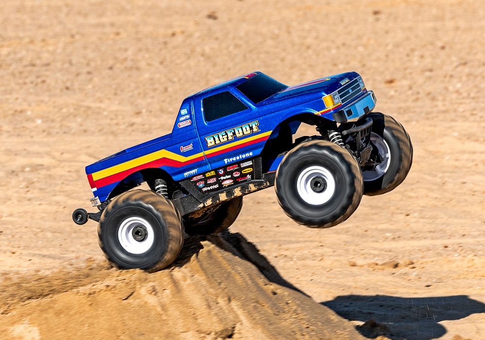 BIGFOOT-4X4-BL-2S-TRAXXAS-67134-4 (19)