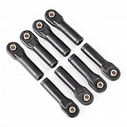 ����������� ��� Traxxas E-Revo VXL Brushless �������� � ��������� 8�� (8647X)