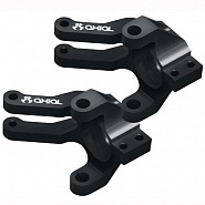 Axial ������ ��������� �������� XR10 2 �� (AX30760)