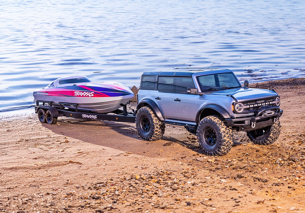 10650-Midsize-Trailer-Disruptor-and-Bronco-246