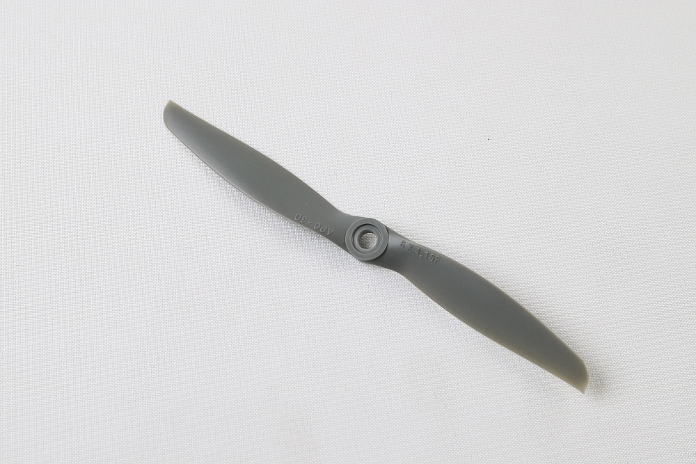 �������� 6" ������� APC 6x4.1SF ��� �/� ����� (1 �� CCW)