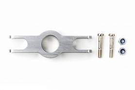 ��� ��������� ��������� Aeronaut 12/52 �� (724264)