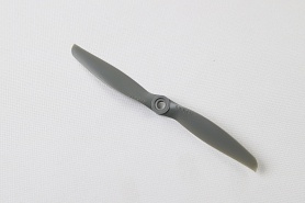 �������� 6" ������� APC 6x4.1SF ��� �/� ����� (1 �� CCW)