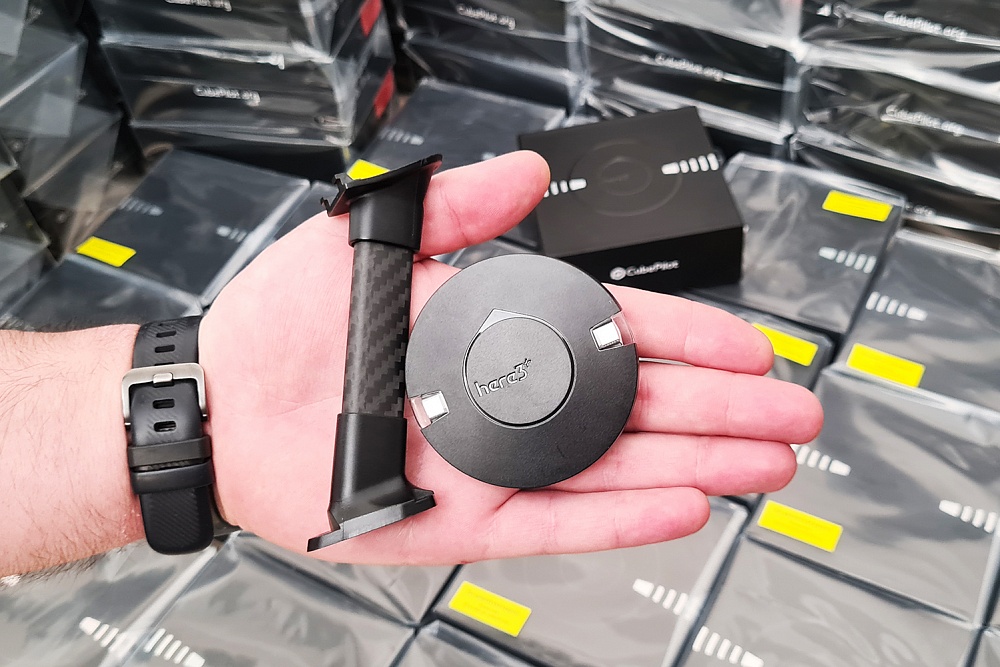 HX4-06213_10-original