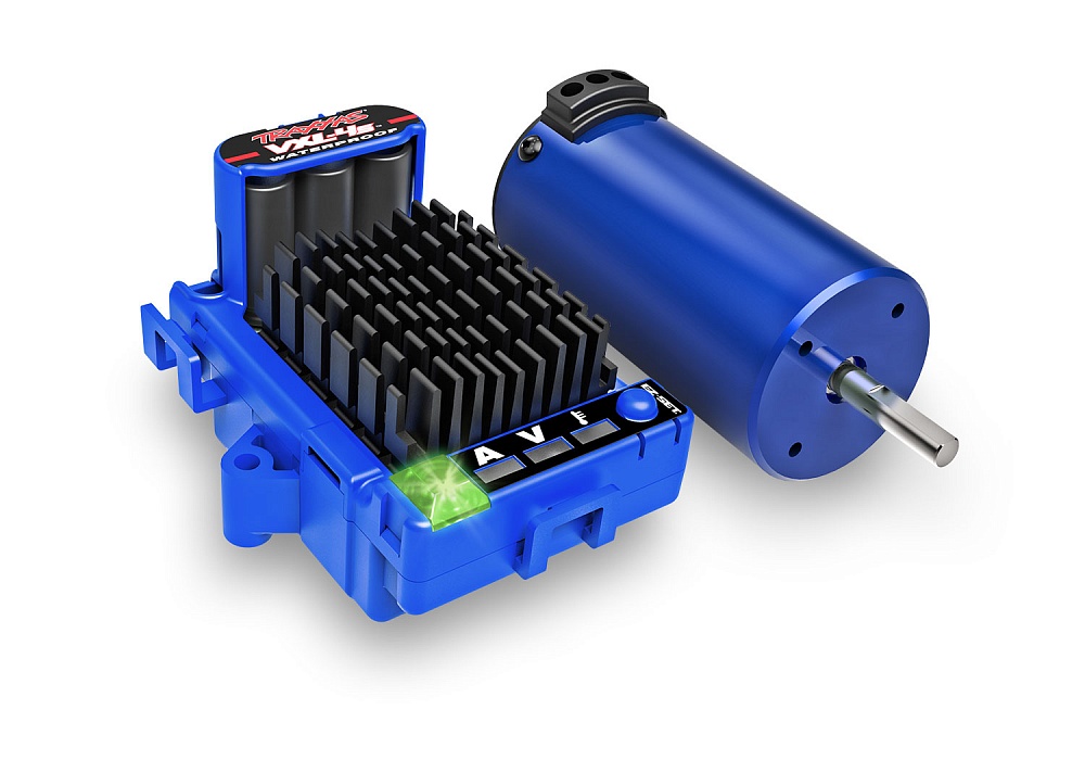 90386-4-jato-4x4-vxl-power-system