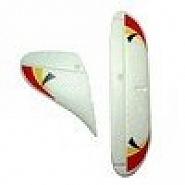 �������� ������� Nine Eagles Sky Runner (NE401772006A)