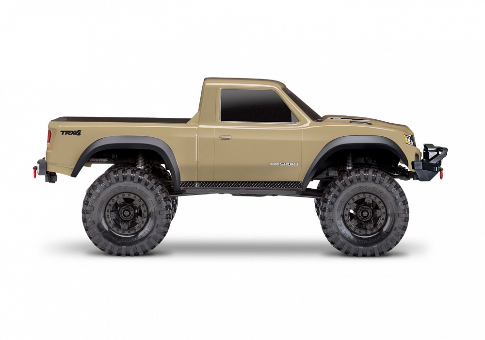 82224-4-trx-4-sport-tan-side-right_1