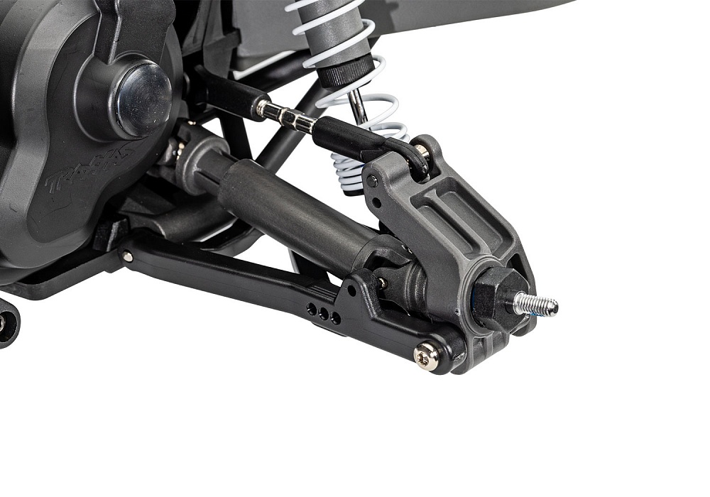 STAMPEDE-HD-TRAXXAS-36254-8-GRN (33)