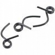 ������� ��������� Thunder Tiger .21 (AD2445)