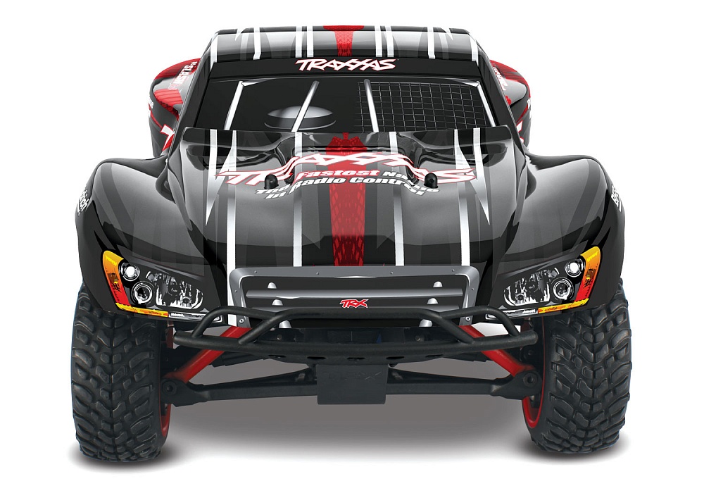 SLASH-4X4-1-16-TRAXXAS-70054-8-BLK (23)