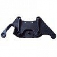 �������� ��� ������� ������ BSD Racing (BS803-011)