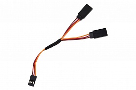 ������������ Y 22AWG ��� ������������ JR (AMS-3003-4)
