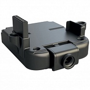 ������ Traxxas LaTrax Alias HD 720P 12MP 60FPS (6660)