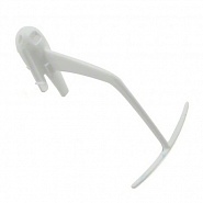 �������� ������� Nano QX 3D Blade (BLH7106)