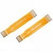 ����� ������ ��� ������������� H107C+ Hubsan (H107C+-04)