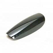 ����� Nine Eagles Sky Runner (NE401772008A)